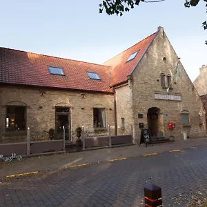 Gemeente Nieuport